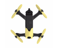 Hubsan H122D X4 Storm FPV - 401100 - zdjęcie 4